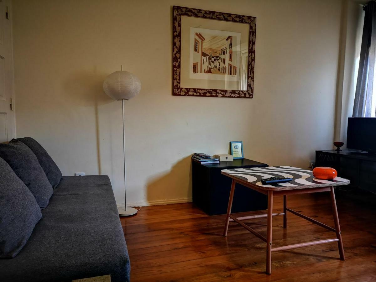 Cardal Apartamento Lisboa