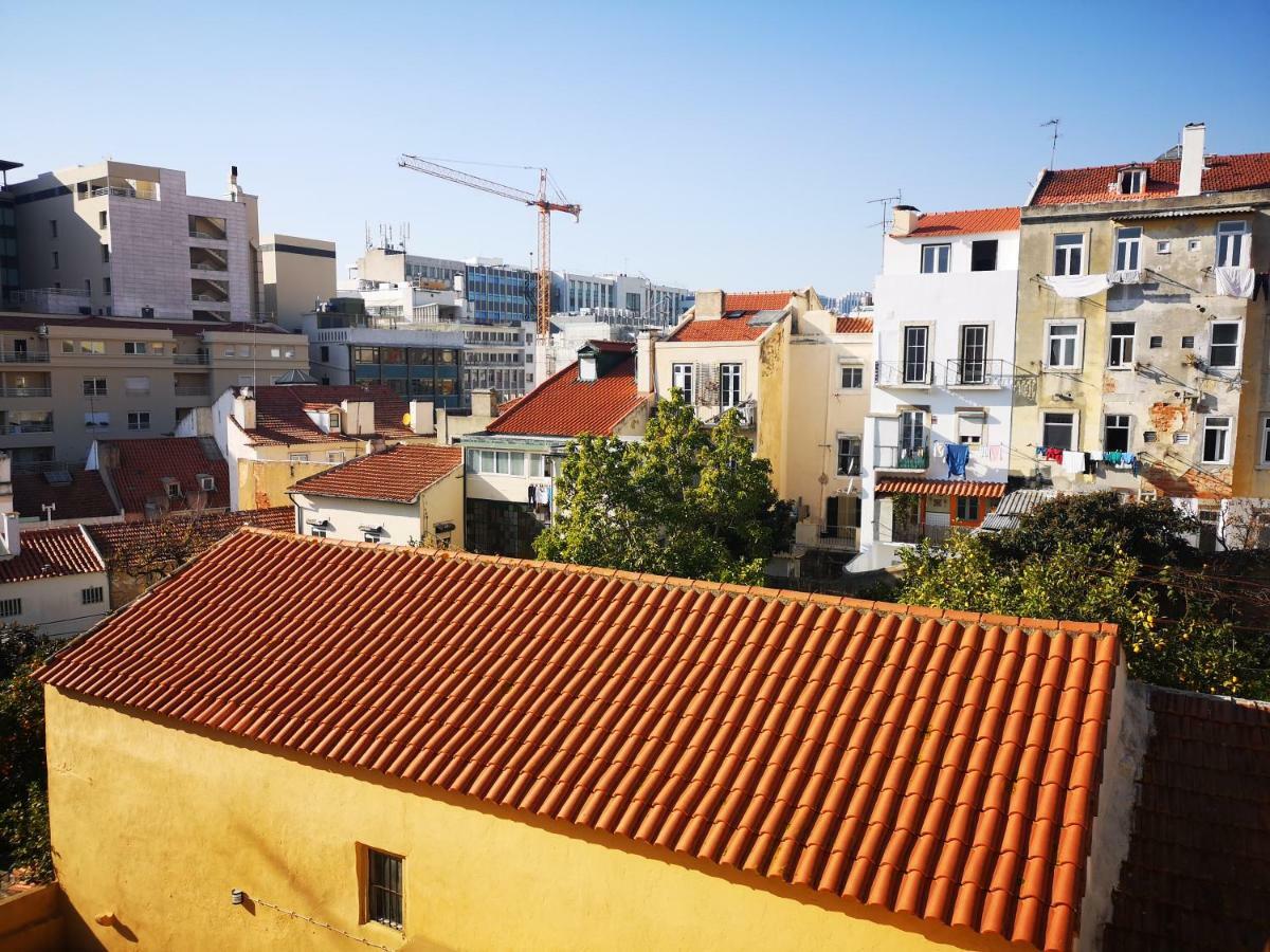 Apartamento Cardal