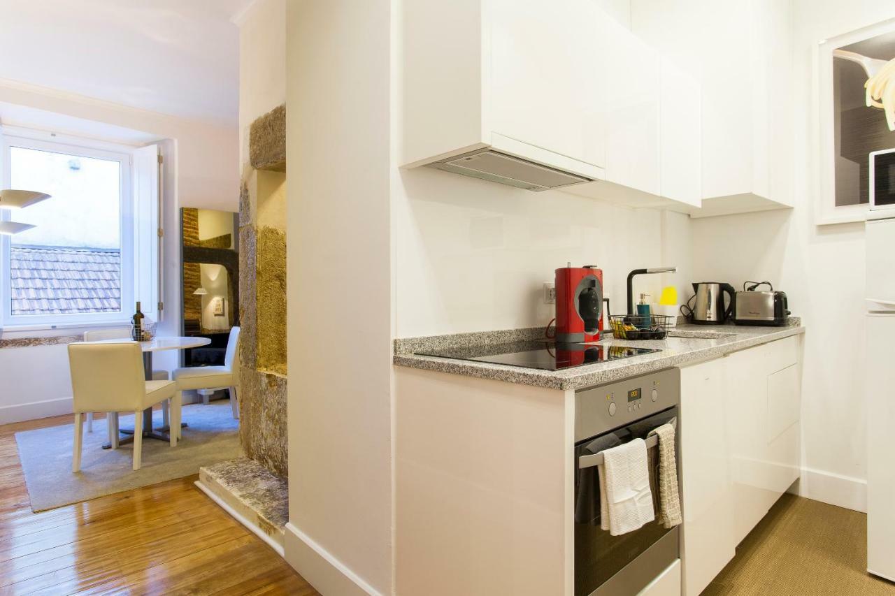 Luxury - Jj Apartment's