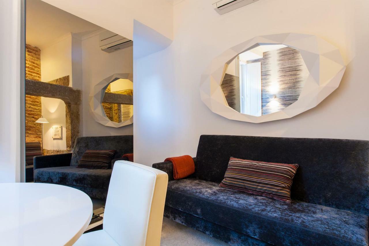 Apartment Luxury - Jj Apartment's