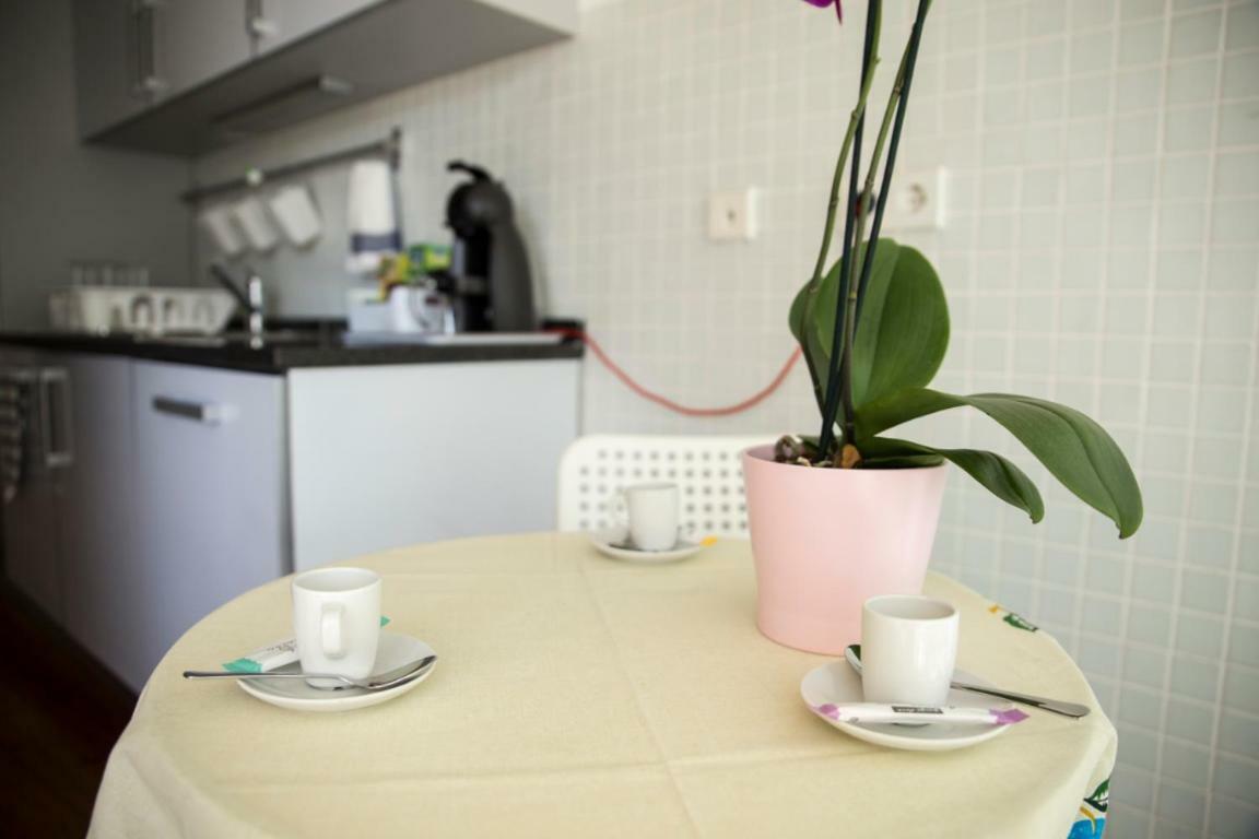 Fala-so 16 - 4 Bed Elegance In Historic District * Lisbon