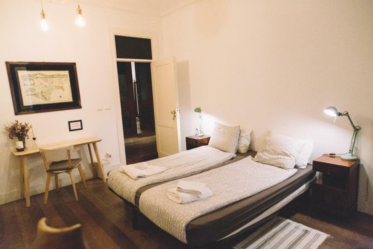 Asul Bed & Breakfast 2*
