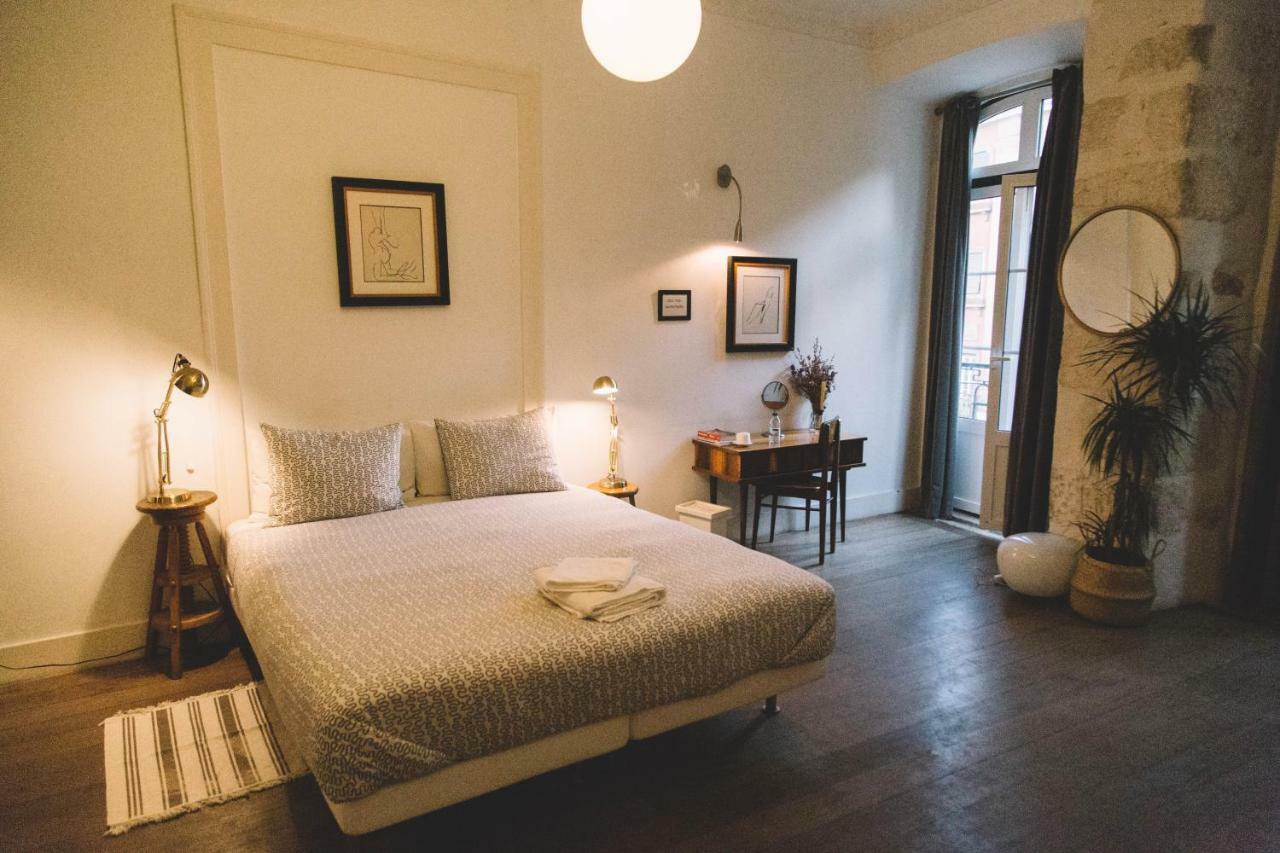 Bed & Breakfast Asul