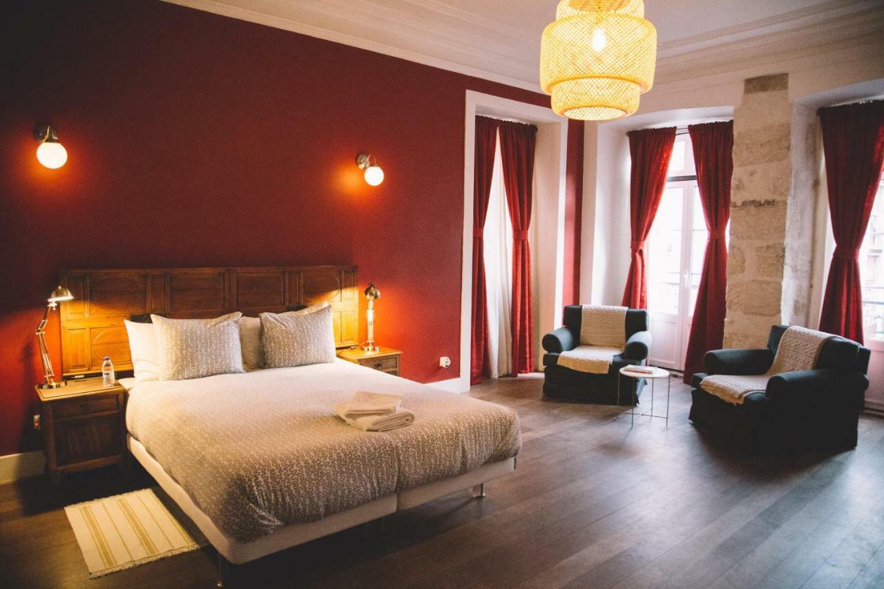 Bed & Breakfast Asul 2*