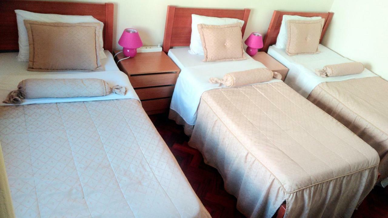 Absolut Morning Albergue *