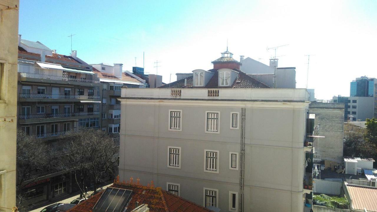 Albergue Absolut Morning *