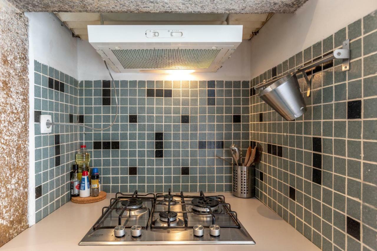 Fantastic Family In Estrela Apartamento Lisboa