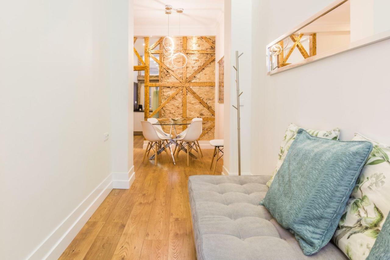 Apartamento Gold 37399al And Silver 37404al