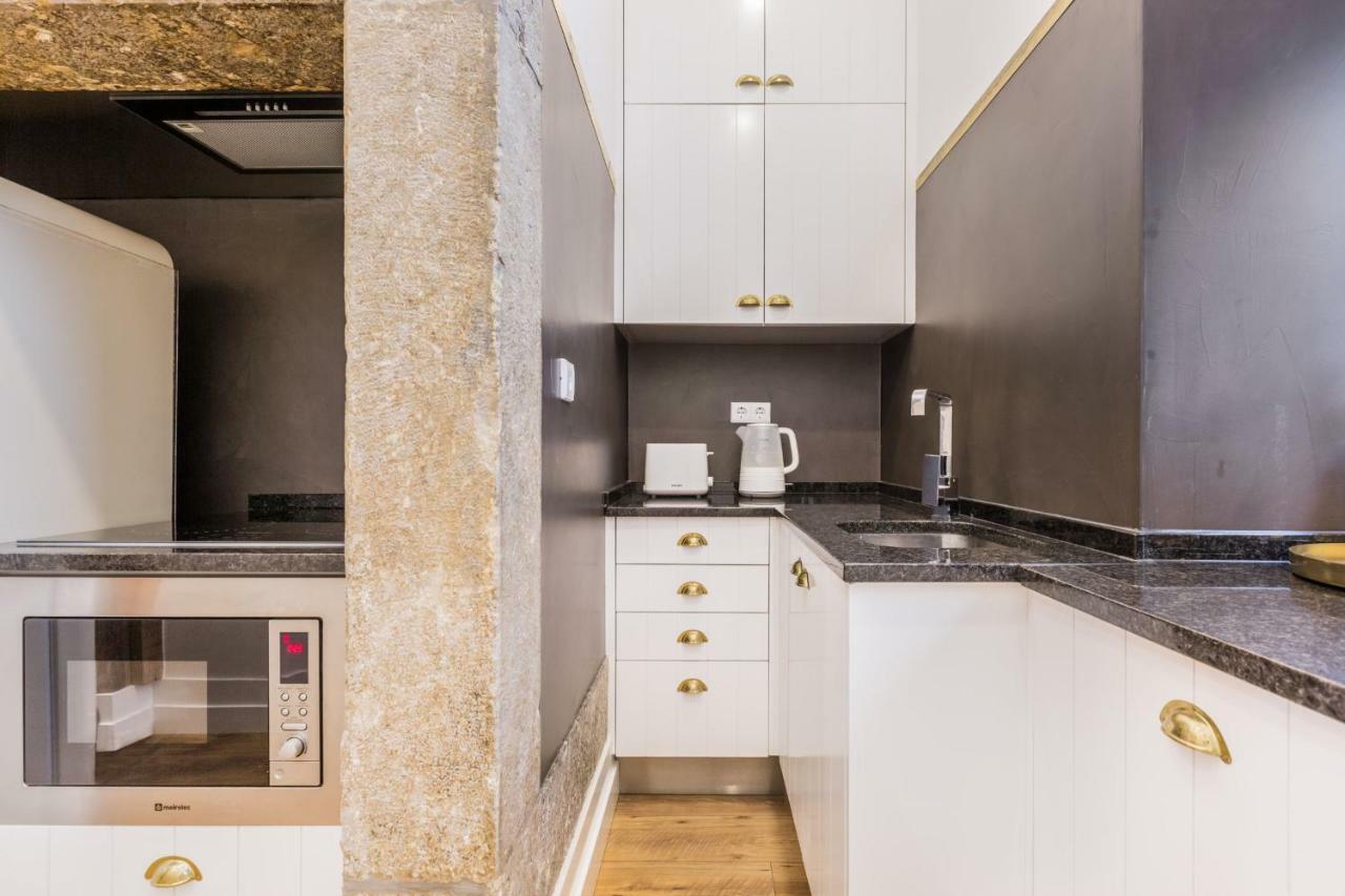 Apartamento Gold 37399al And Silver 37404al