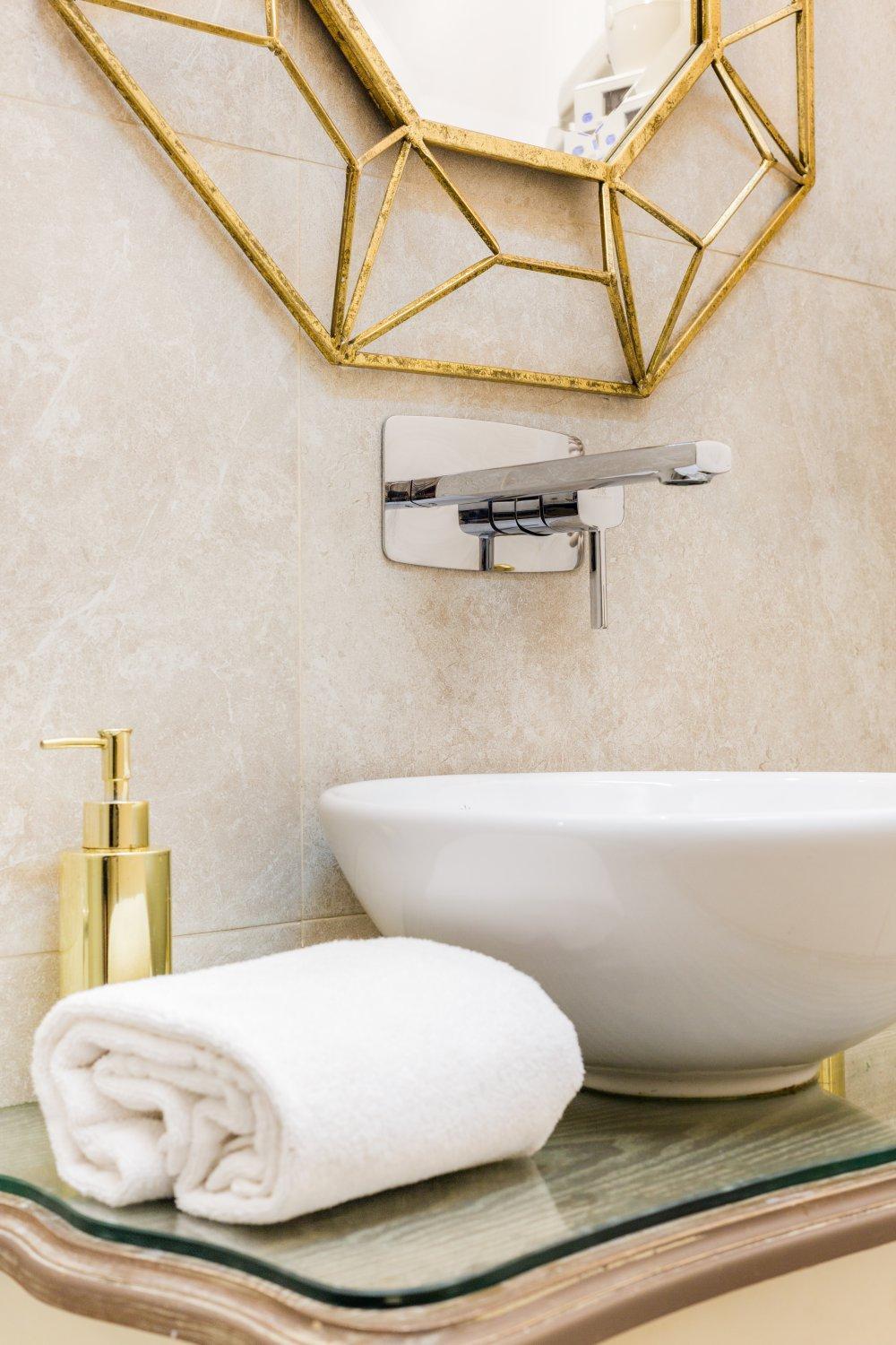 Apartamento Gold 37399al And Silver 37404al Lisboa