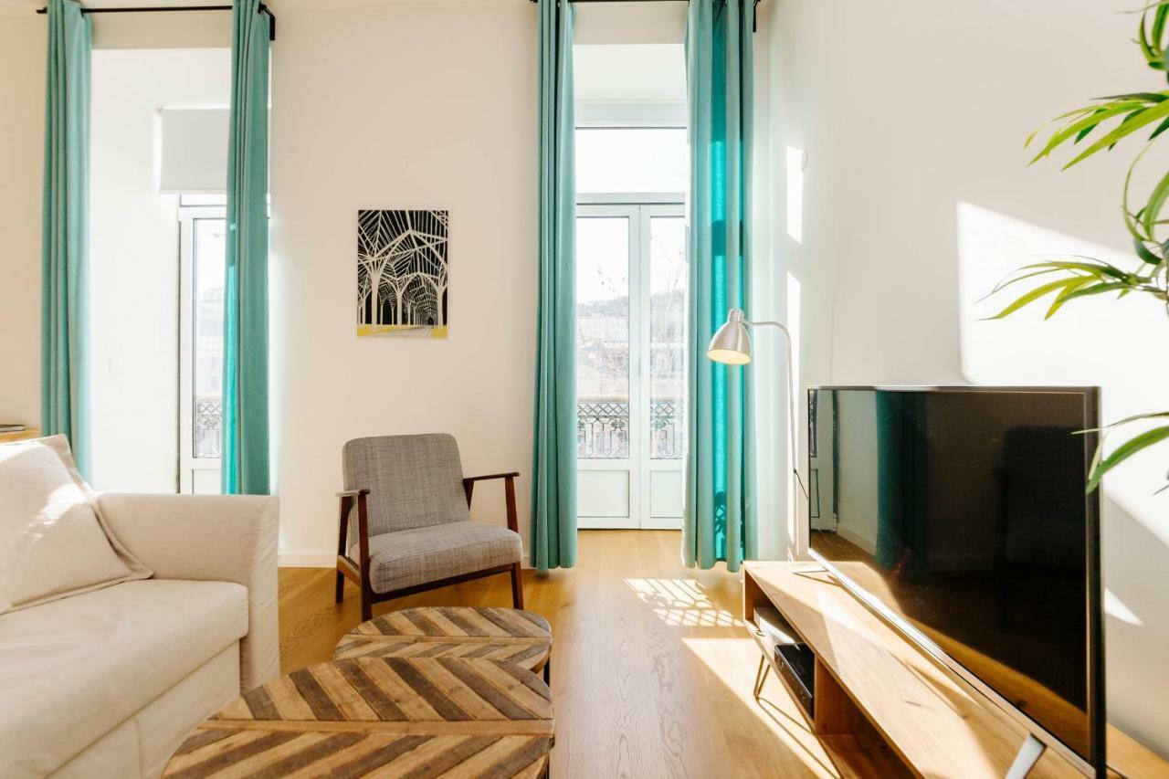 Apartment Minimal Lust R2 *