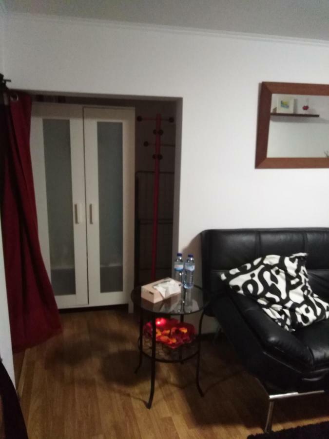 Casa Santa Clara 3*