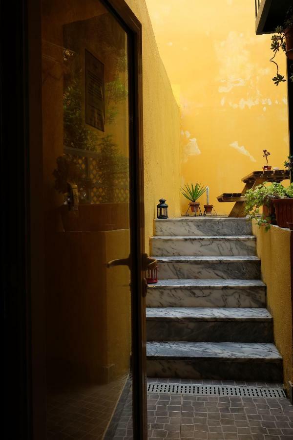Romantichome At Alfama's Heart * Lisboa