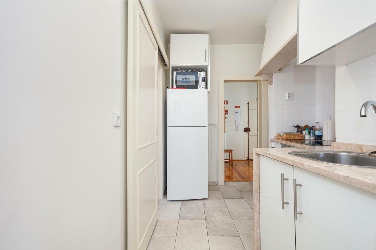 Gonzalo'S Guest Apartments - Downtown Historic Flats *
