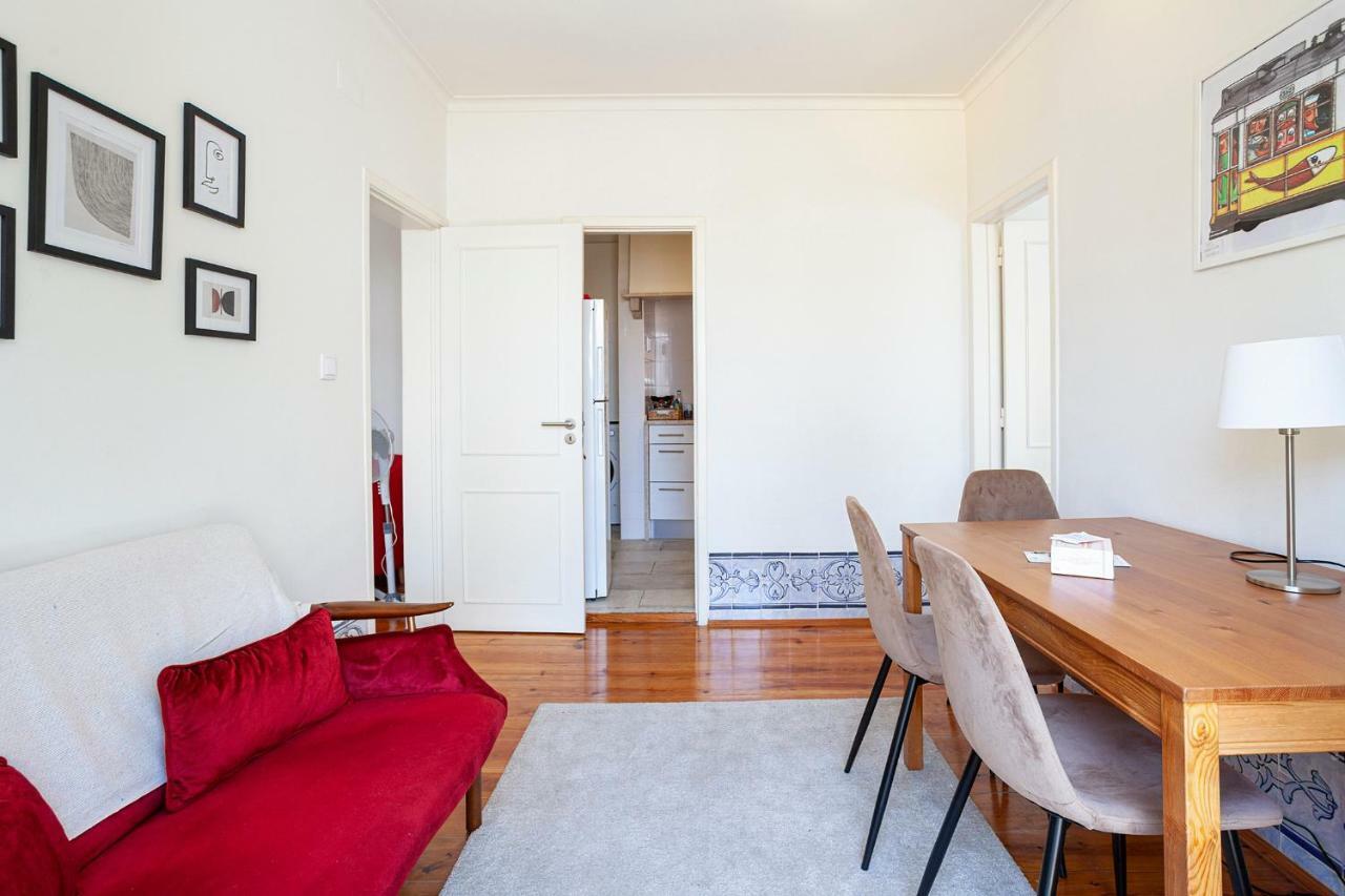 Gonzalo'S Guest Apartments - Downtown Historic Flats Apartment *