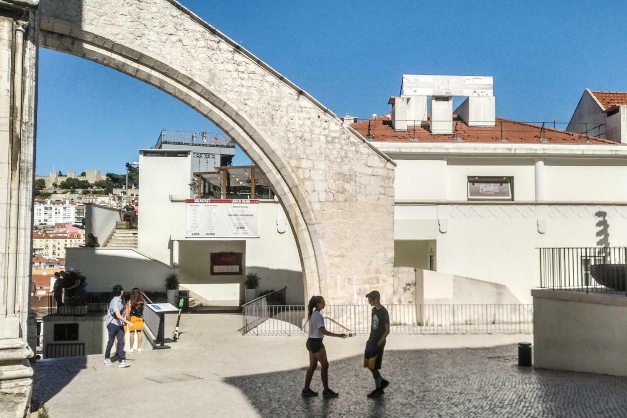 Chiado Design 5e