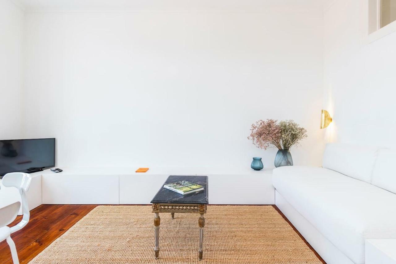 Apartment With Great Views And Aircon *