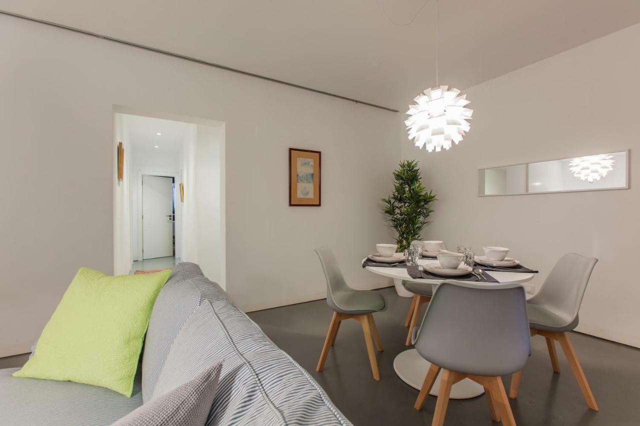 Renovated With Private Courtyard, By Timecooler Apartment *