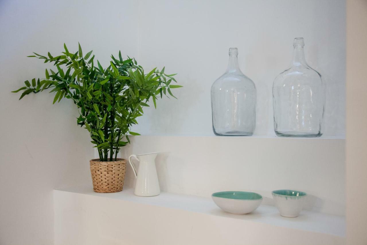 Renovated With Private Courtyard, By Timecooler * Lisbon