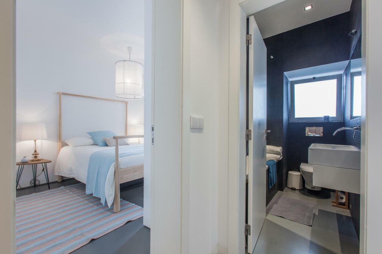 Renovated With Private Courtyard, By Timecooler