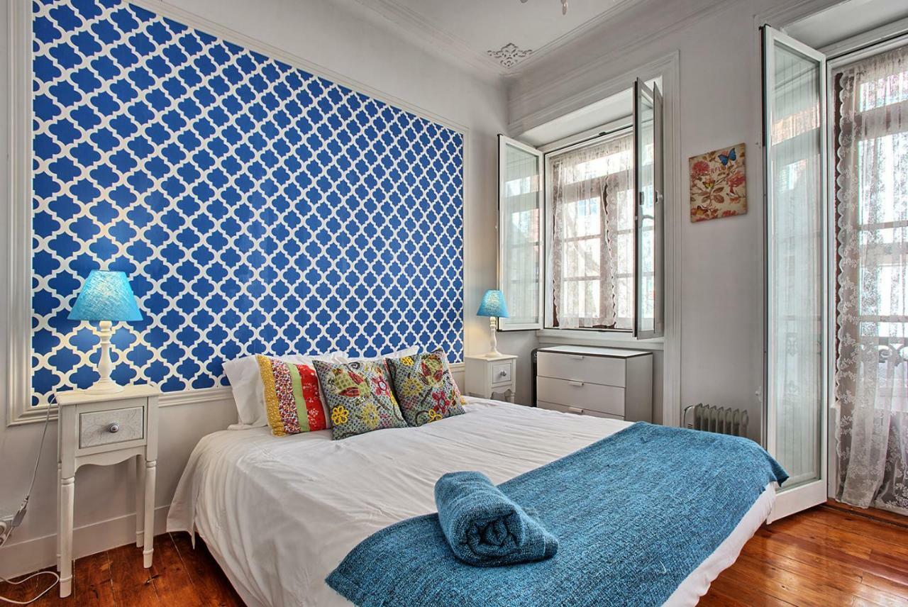 Localtraveling Remedios Apartamento *