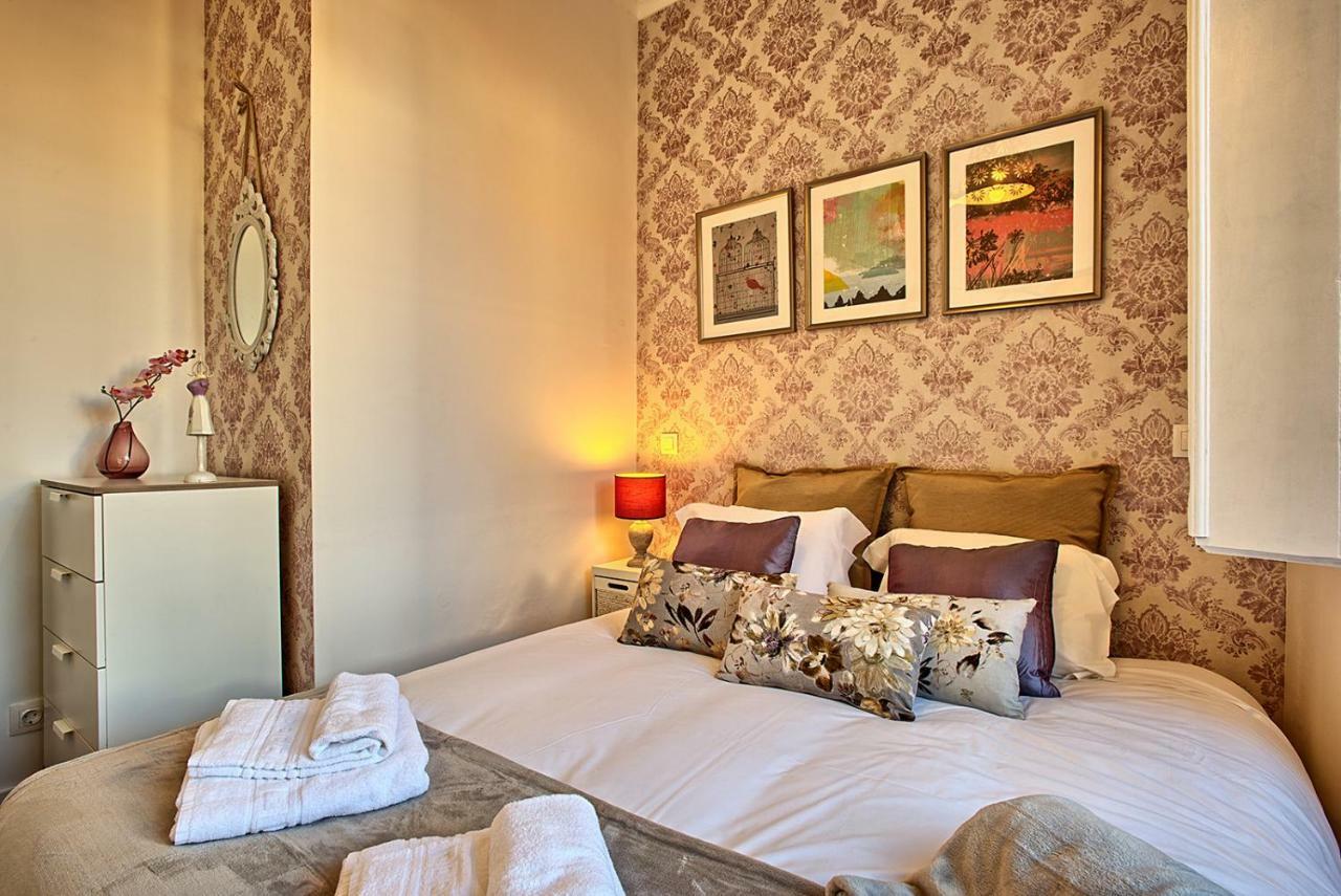 Apartment Localtraveling Alfama River View - Family