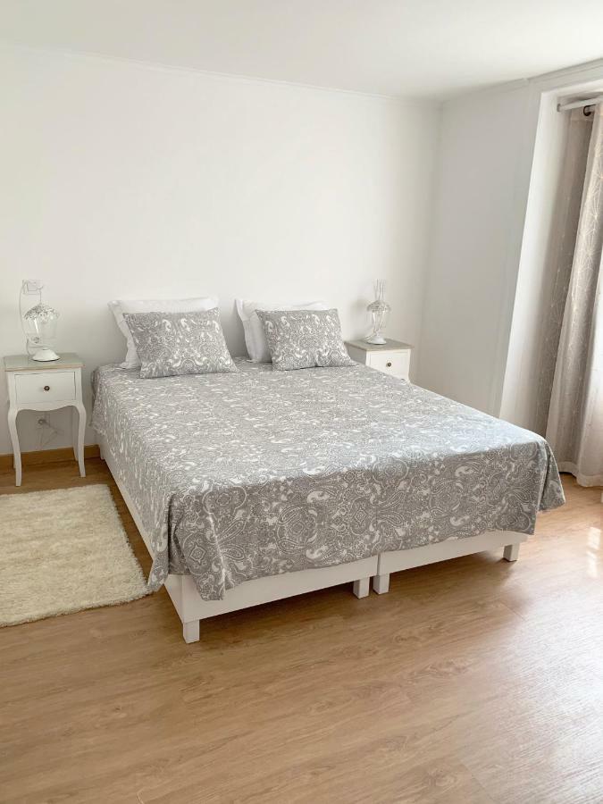 Guest house Safira