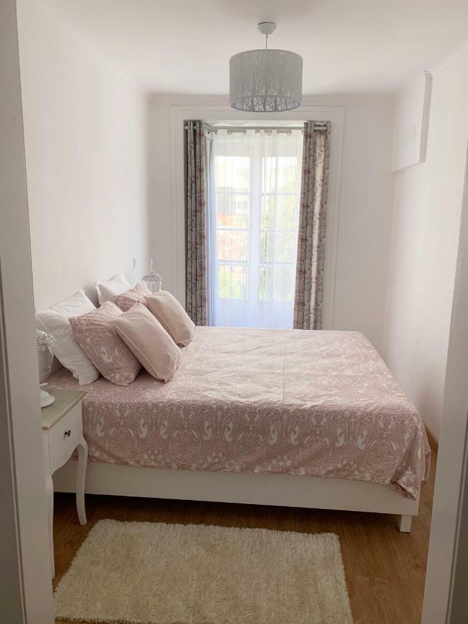 Safira Guest house *