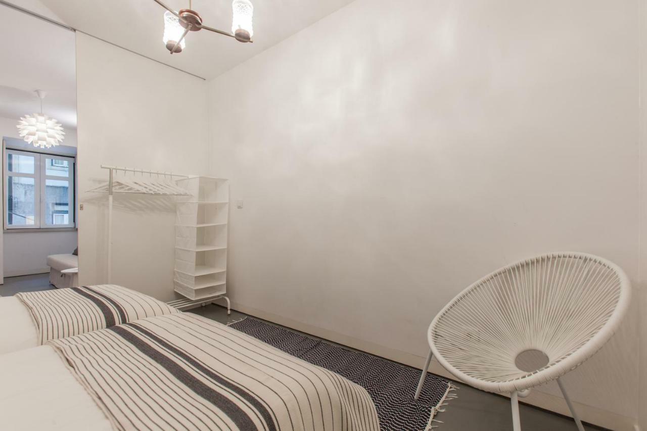 Renovated With Private Courtyard, By Timecooler *