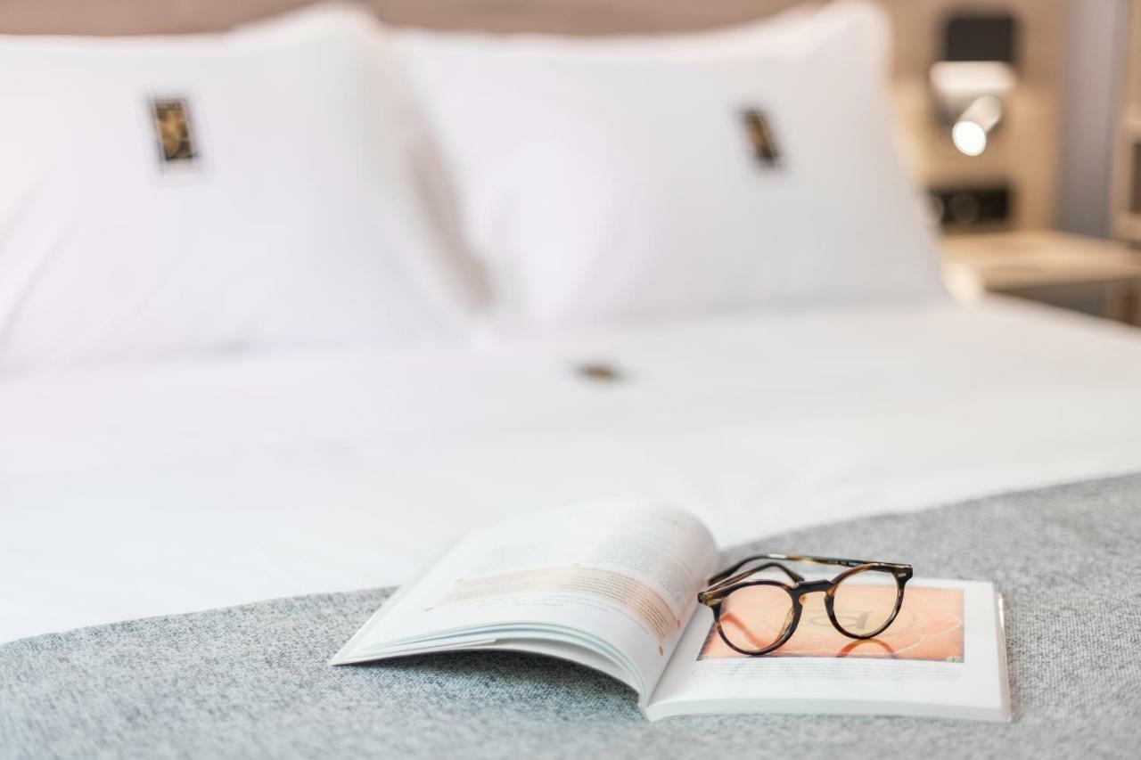 Guest house Boutique Telhal 89 Lisbon