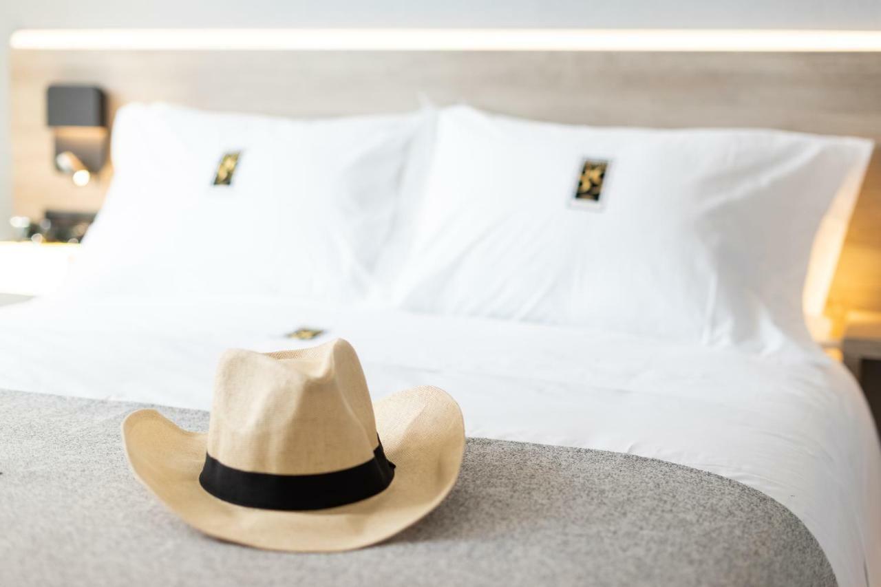Boutique Telhal 89 Guest house Lisbon