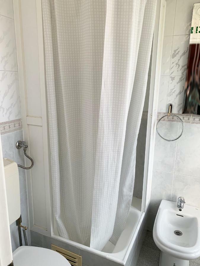 Safira Guest house