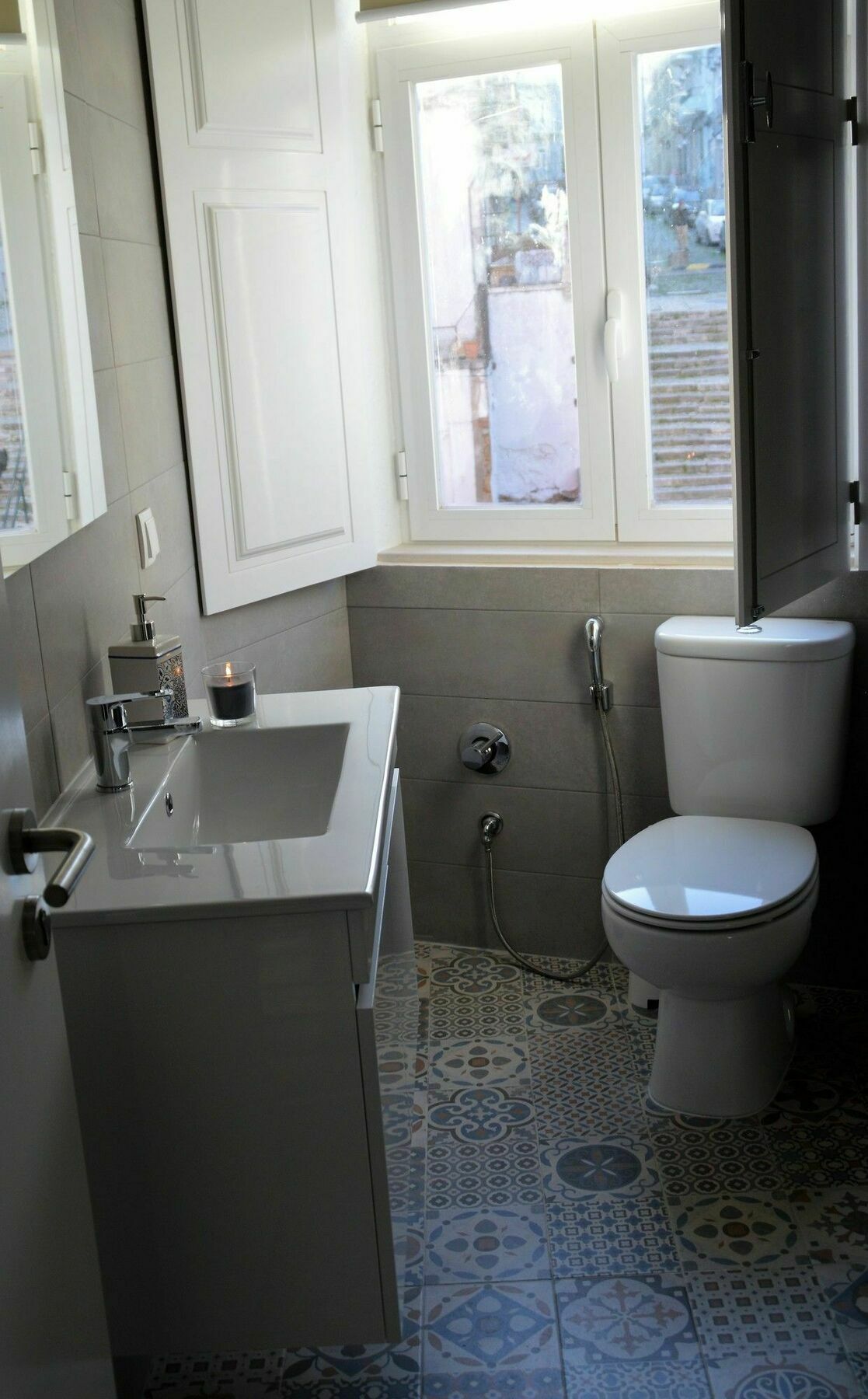 Fado Guest house 3*