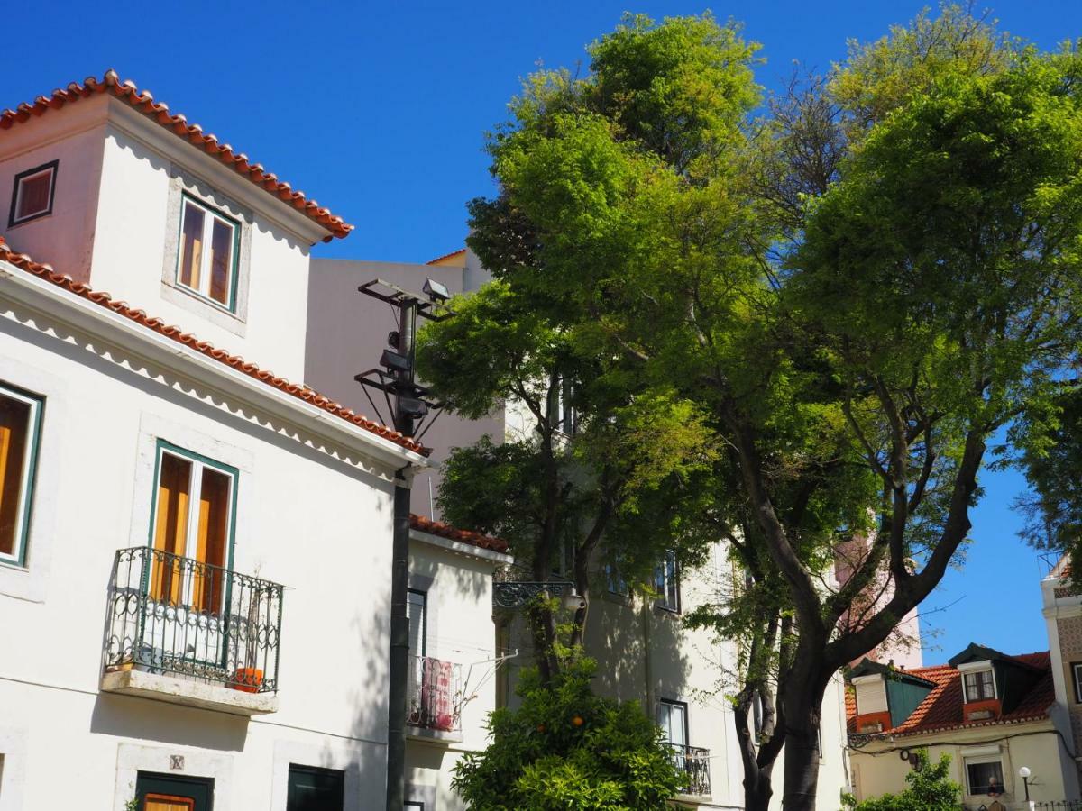 Mosteiro - Altstadt Apartment *