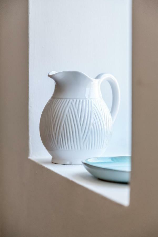 Alfama, Bright And Spacious With Private Terrace, By Timecooler Lisbon