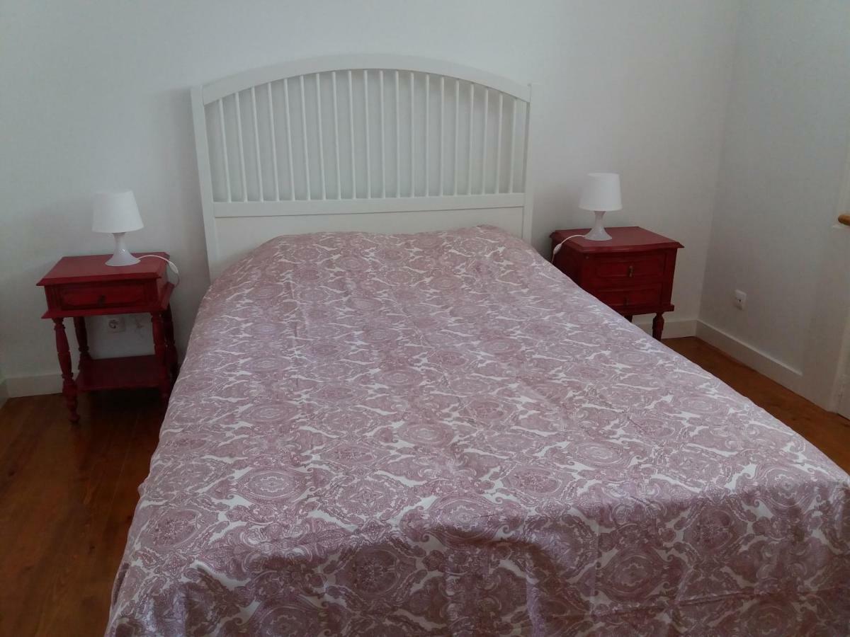 Casa Dos Azulejos Lisboa