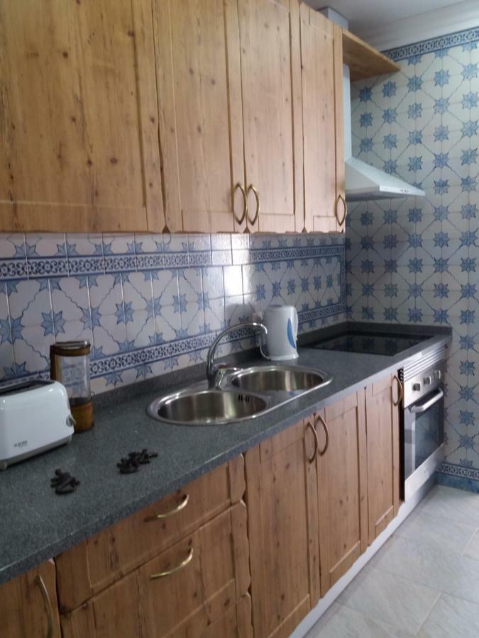 Casa Dos Azulejos