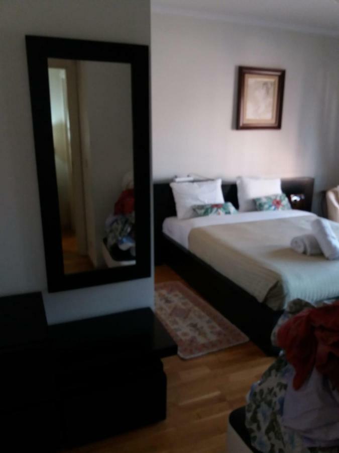 Lovely Vocation * Lisbon