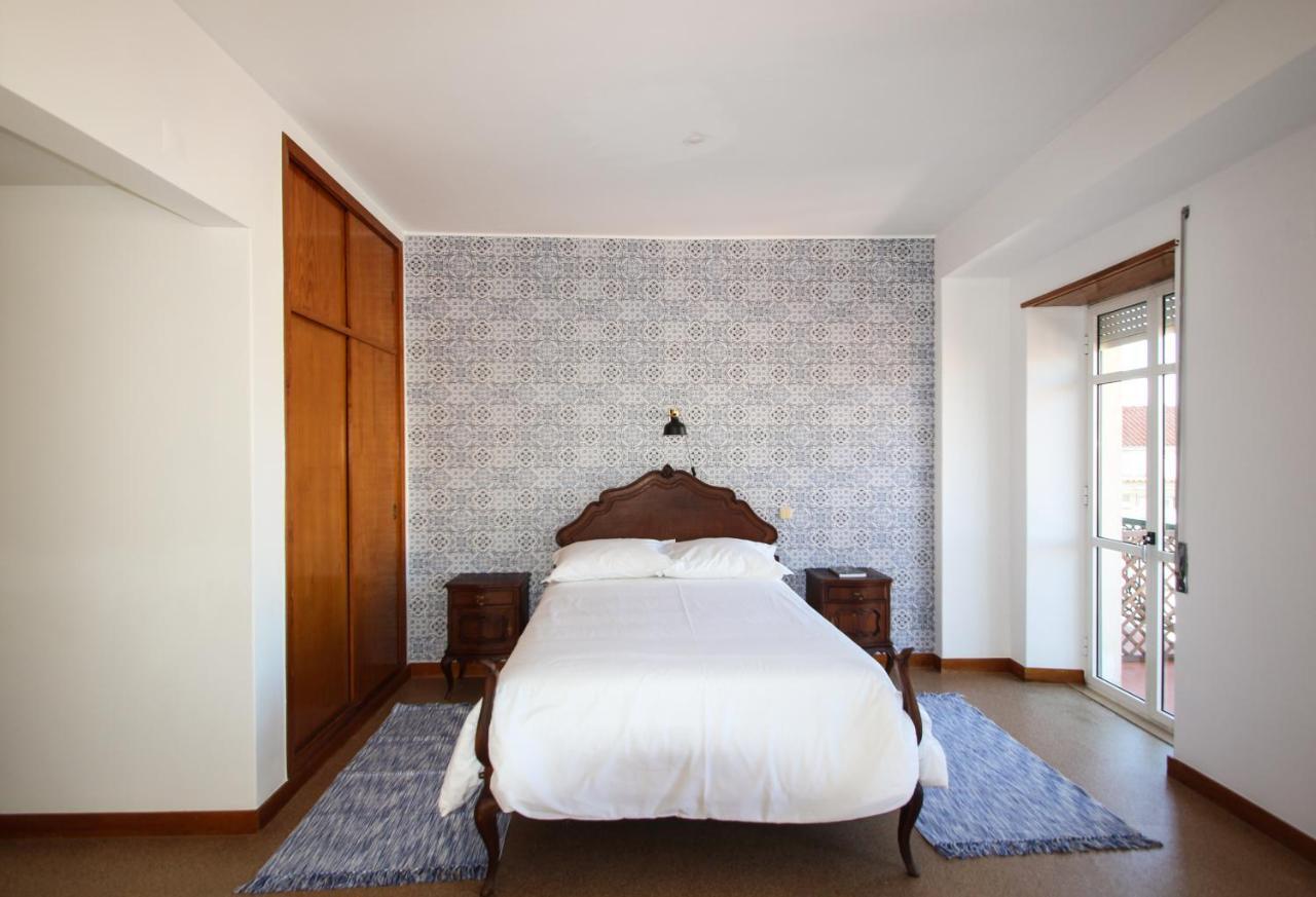 Bn Ghouse Apartment