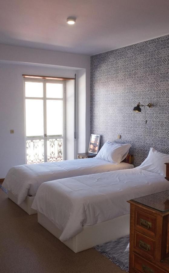 Bn Ghouse Lisbon