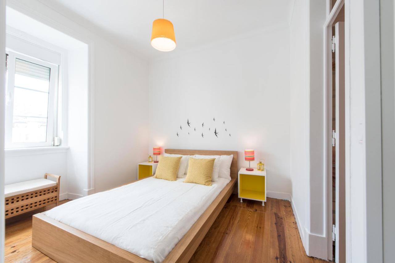 Cozy Apartment With Castel View Apartment *