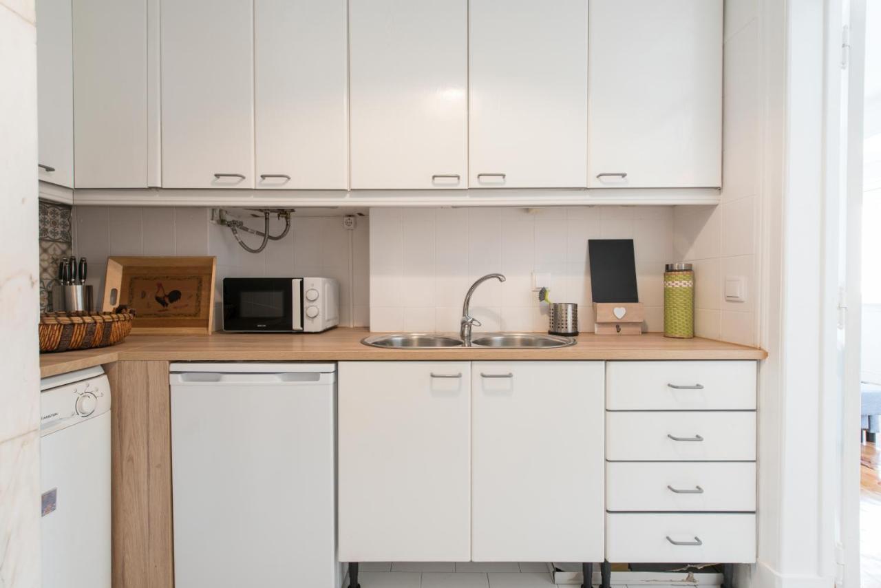 Cozy Apartment With Castel View *