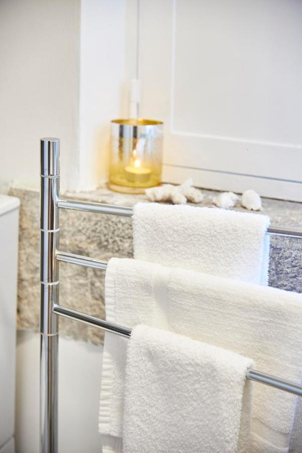 Apartamento Duque In Chiado Ii