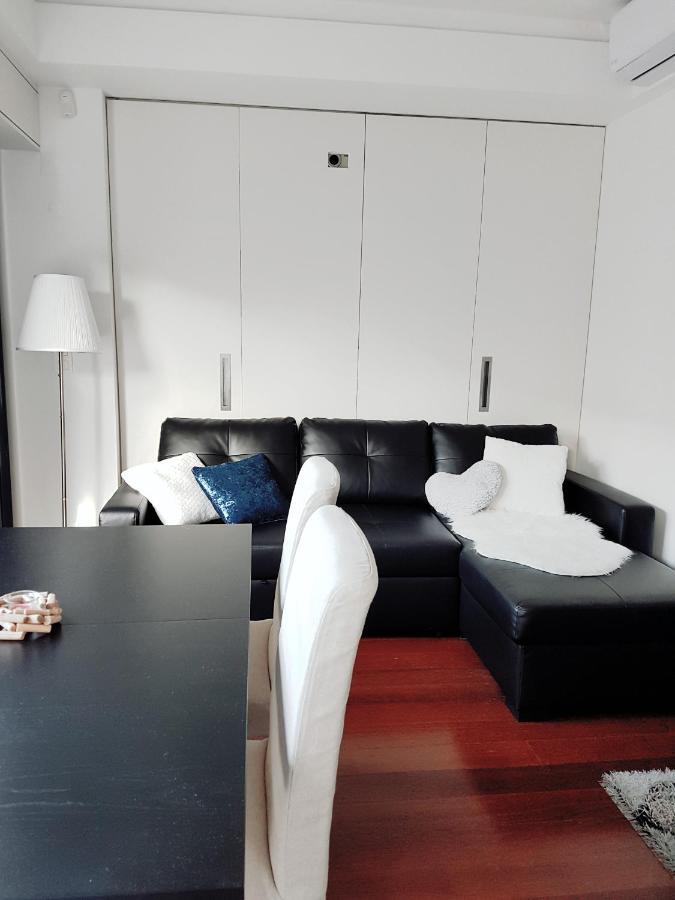 Apartment Home4you