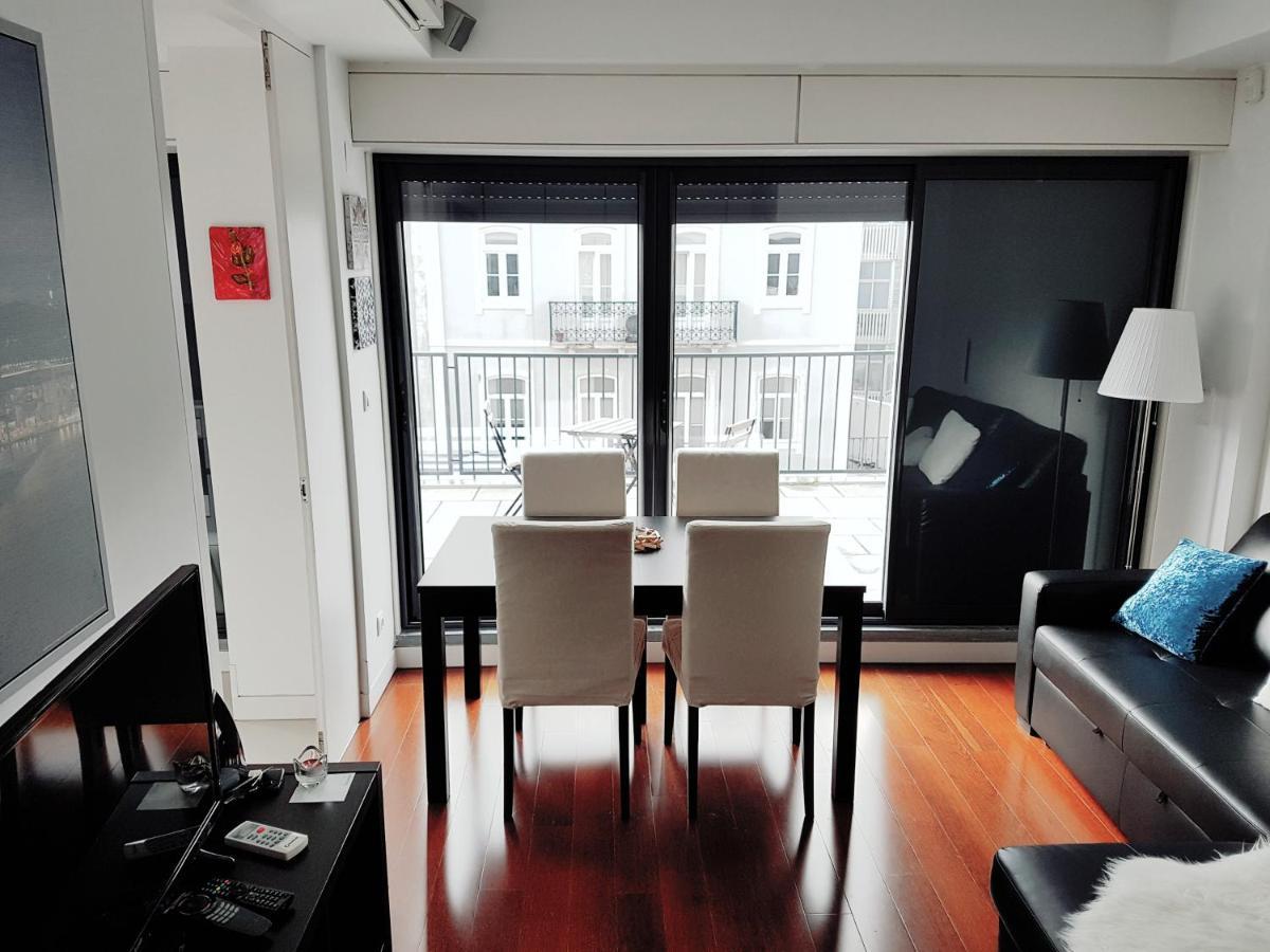 Home4you Apartment