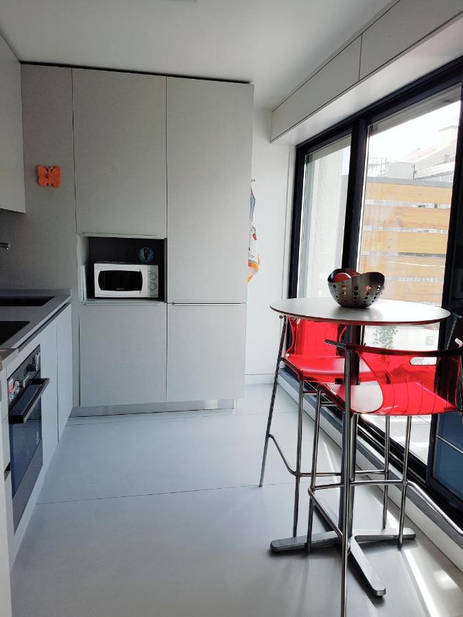 Home4you Apartment Lisbon