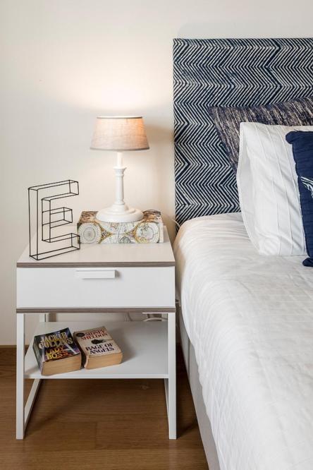 Flea Market Alfama House Apartment