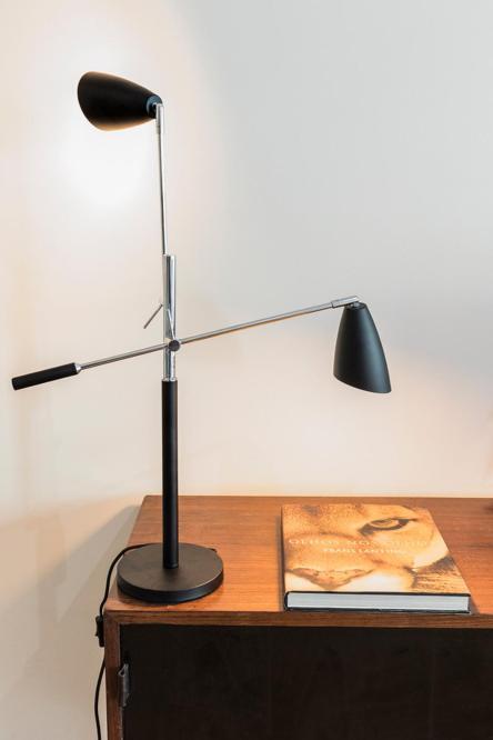 Flea Market Alfama House Apartment *