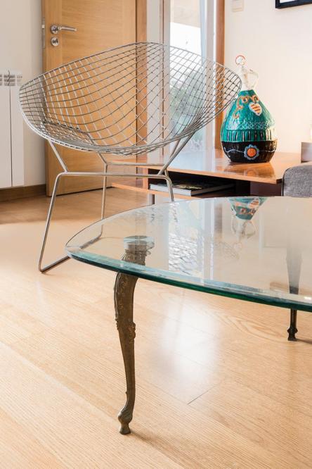 Flea Market Alfama House Apartment Lisbon