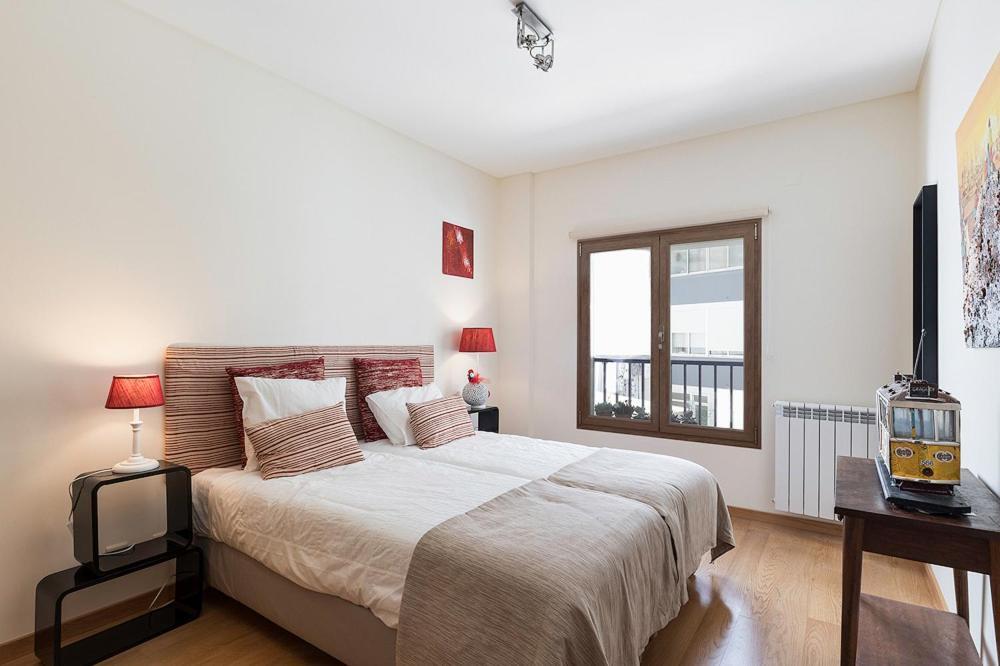 Apartment Flea Market Alfama House *